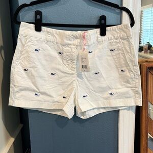 Women’s Vinyard Vines Shorts